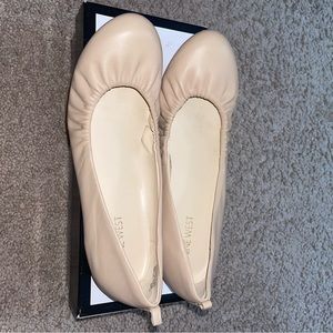Women’s Nine West Flat Shoes